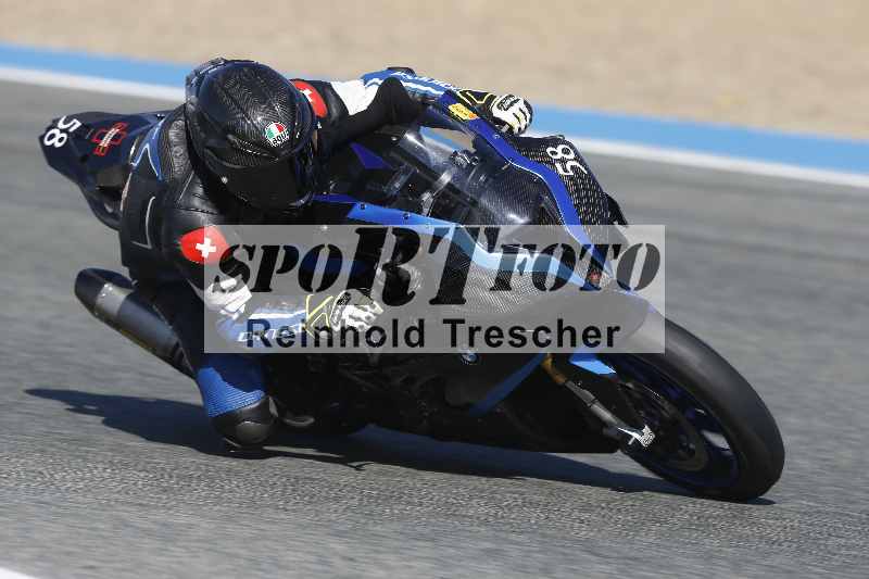 /Archiv-2024/02 29.01.-02.02.2024 Moto Center Thun Jerez/Gruppe rot-red/58